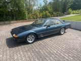 Ferrari 400 i - Ferrari: 40