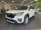 Suzuki SX4 S-Cross COMFORT Automatik - Suzuki (SX4) S-Cross aus 2024