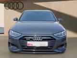 Audi A4 Lim. 40 TDI quattro NAVI*VIRTUAL*R-CAM*LED*SH - Audi A4 in Bonn