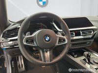 BMW Z4 - Vorschau Bild 13