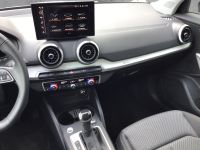 Audi Q2 - Vorschau Bild 9
