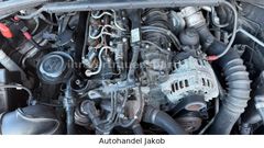 BMW 318/1.Vorbesitz/Super Fahrzeug für Wenig Geld!