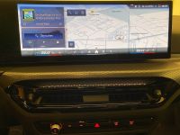 BMW M440 - Vorschau Bild 10