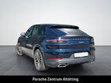 Porsche Cayenne E-Hybrid Coupe | 21-Zoll | Luftfederung - Porsche Cayenne