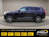 Volvo XC90 Plus B5 AWD+7-Sitze+Standhzg+Pano+ - Volvo XC90 mit Diesel-Antrieb