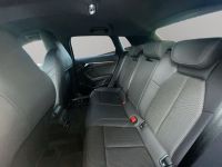 Audi A3 - Vorschau Bild 17