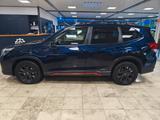 Subaru Forester Edition Sport 40 | LED | Navi - Subaru Forester: Sport