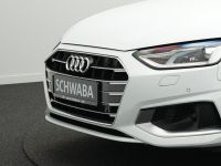 Audi A4 - Vorschau Bild 36