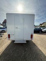 Renault Master  1Hand 0rg 28900 km FINANZIERUNG MÖGLICH - Angebote