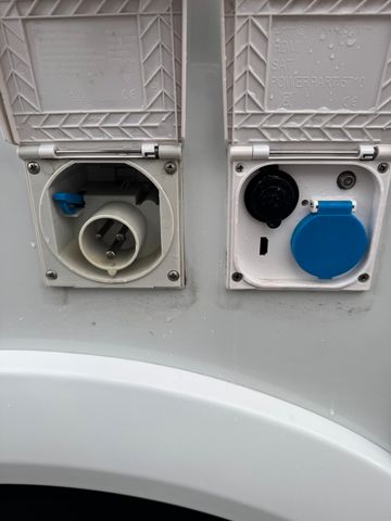 Fahrzeugbild 10