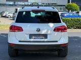 Volkswagen Touareg V6 TDI BMT*SERVICE NEU* - gebrauchte VW Touareg aus dem Jahr 2014