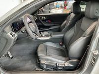 BMW M2 - Vorschau Bild 6