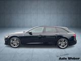 Audi A6 50TFSIe S-Line HD-Matrix ASS-Paket+ Navi Lede - Audi A6 Gebrauchtwagen in Magdeburg