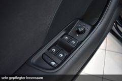 AUDI A3 2.0 TDI Sportback ambition~Klima~SHZ~DAB