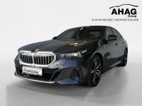BMW 540 - Vorschau Bild 1