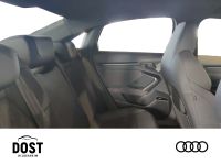 Audi RS3 - Vorschau Bild 14
