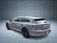 Volkswagen Arteon - Vorschau Bild 3