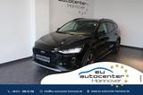 Ford Focus Turnier 1.0 MHEV Active Navi LED Lenk/SHZ  - Ford Focus Jahreswagen: Kombi