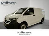 Volkswagen Transporter 2.0 TDI Kasten AHK PDC RFK