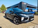 Mitsubishi Eclipse Cross Spirit+ CVT*Navi*360°Standheizung - Mitsubishi in Augsburg