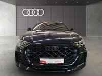 Audi RSQ8 - Vorschau Bild 3