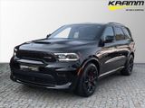 Dodge Durango R/T Premium LPG+Blacktop Package