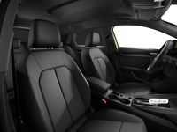 Audi A3 - Vorschau Bild 10