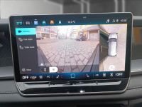 Volkswagen Tayron - Vorschau Bild 16