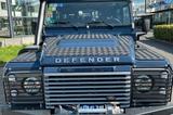 Land Rover Defender 110 TD4 Station Wagon  - Land Rover Defender in Duisburg