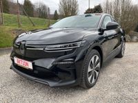 Renault Megane E-TECH - Vorschau Bild 8