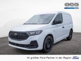 Ford Transit Connect V761 Trend L1 KLIMA PDC SHZ NAVI - Ford Transit Connect Neuwagen