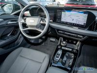 Audi A6 - Vorschau Bild 4