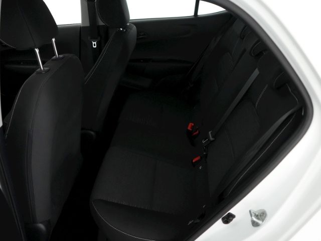 Picanto EDITION 7+SITZHEIZUNG+LENKRADHEIZUNG+KLI