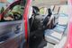 RAM 1500 Crew Cab 5,7 Lit. Hemi V8