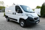 Fiat Ducato 2,3 Multijet 120 L1H1 Keine Zulassung - Fiat Ducato aus 2024