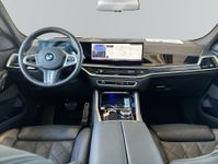 BMW X6 - Vorschau Bild 12