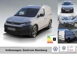 Volkswagen Caddy Cargo PanAmericana 2.0 TDI Allrad+AHK+RFK - Angebote entsprechen deinen Suchkriterien