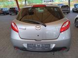 Mazda 2 1.3 MZR Kenko - Mazda 2 Kenko