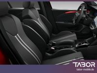 Opel Corsa - Vorschau Bild 5