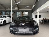 Porsche Panamera 4 E-Hybrid Sport Turismo LED Chrono ACC - gebrauchte Kombis