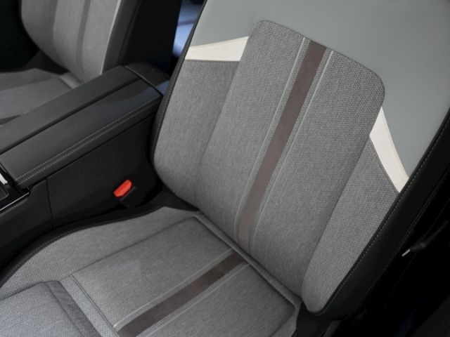 Astra L ST ELEGANCE PHEV AT+LED LICHT+NAVI+RÜCKF