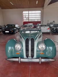 1938 BMW OTHERS 照片 5
