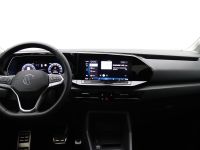 Volkswagen Caddy - Vorschau Bild 20