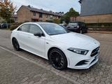 Mercedes-Benz A 250 e DCT - - Mercedes-Benz A 250 in Duisburg