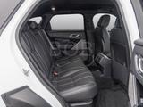 Land Rover Range Rover Velar D300 R-DYN. SE WinterPaket AHK - Land Rover Range Rover Velar in Wuppertal