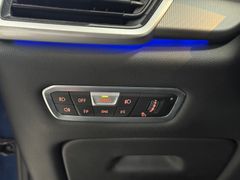 BMW X5 xDrive 30 d /Panorama/LED/Kamera/Leder