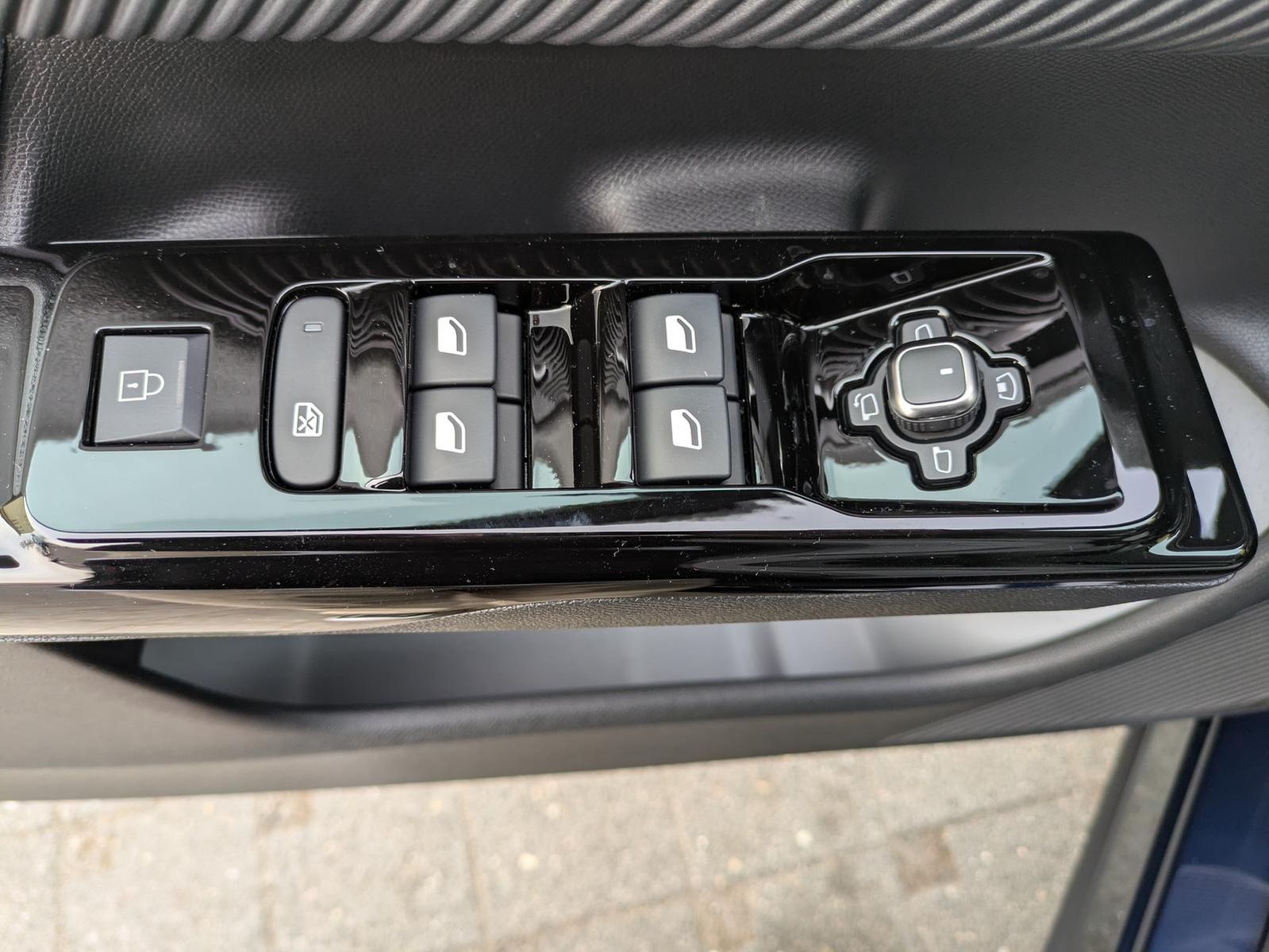 Citroën C5 Aircross - Bild 10