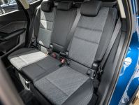 BMW X1 - Vorschau Bild 17