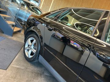 Audi A4  *TÜV 0228*KLIMAAUTOMATIK*SitzHZ*VOLL-LEDER*