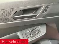 Volkswagen Caddy - Vorschau Bild 17